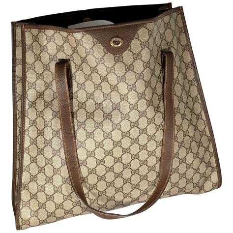 how much is a gucci bag worth|vintage Gucci bags worth money.